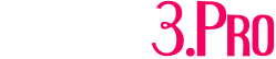 XVIDEOS